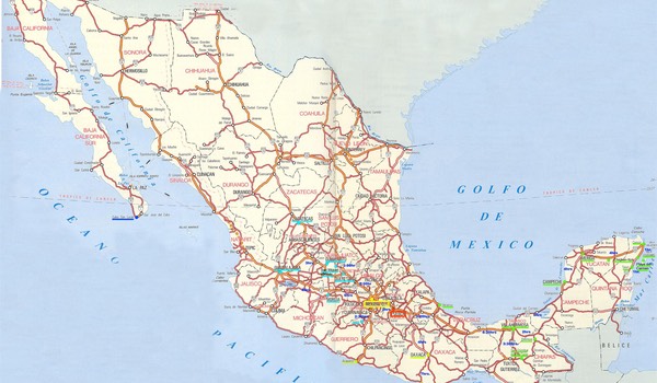 103-mapa-carreteras-mexico