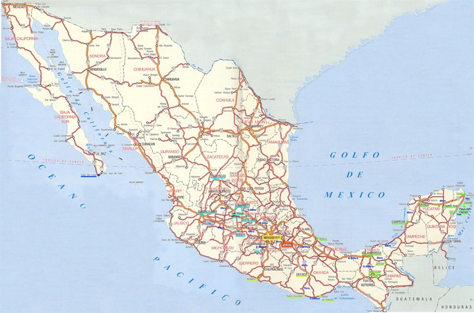 103-mapa-carreteras-mexico