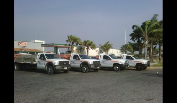 12375833 1087748921259536 76806539 o