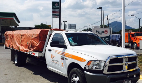 AhEp9Ci3Y0nj59GuZgWuJ12pdI07rCjTdMrvWhaC7mf4